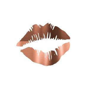 Meet your Posher, Miriam